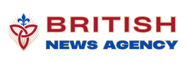 British News Agency